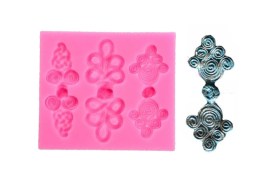 Molde silicona 3 terminaciones ribetes (1).jpg